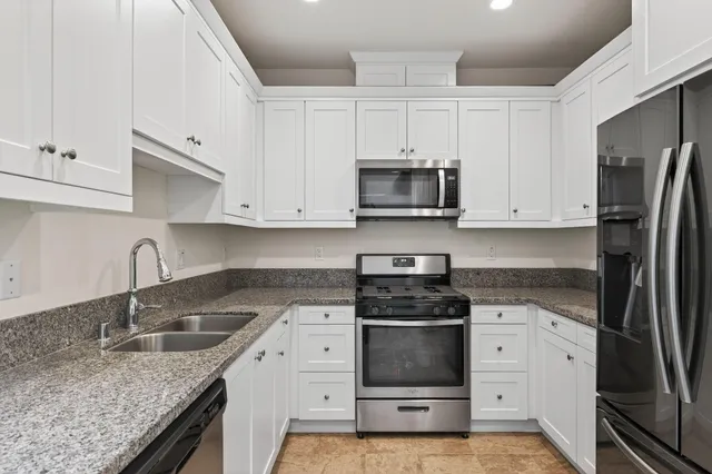 $856,500 | 127 Klamath Street, Ventura, CA 93001