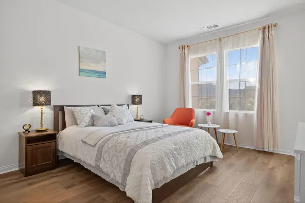 $797,000 | 127 Klamath Street, Ventura, CA 93001