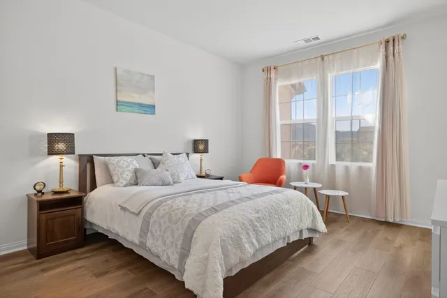 $856,500 | 127 Klamath Street, Ventura, CA 93001