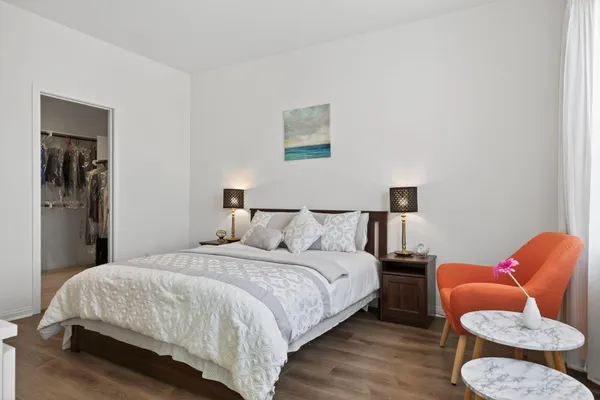 $797,000 | 127 Klamath Street, Ventura, CA 93001