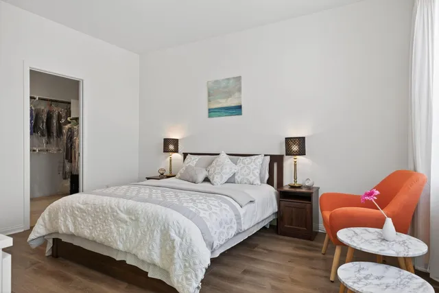 $856,500 | 127 Klamath Street, Ventura, CA 93001