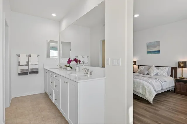 $856,500 | 127 Klamath Street, Ventura, CA 93001