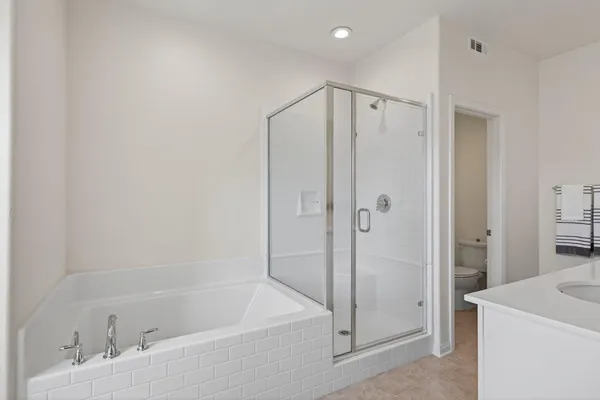 $797,000 | 127 Klamath Street, Ventura, CA 93001