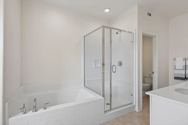 $856,500 | 127 Klamath Street, Ventura, CA 93001