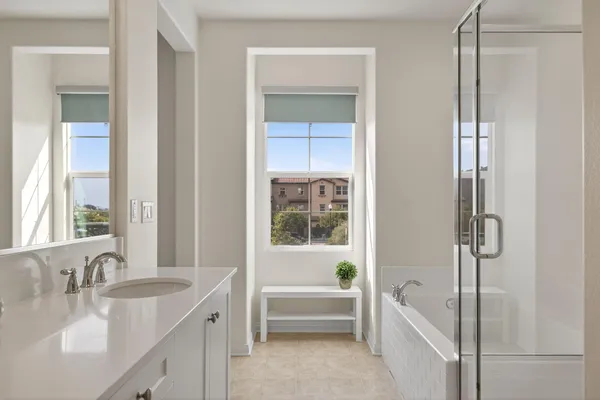 $797,000 | 127 Klamath Street, Ventura, CA 93001