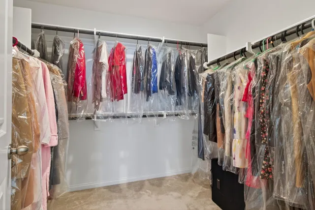 $856,500 | 127 Klamath Street, Ventura, CA 93001