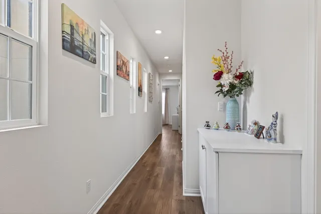 $856,500 | 127 Klamath Street, Ventura, CA 93001