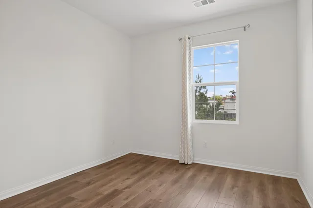 $856,500 | 127 Klamath Street, Ventura, CA 93001