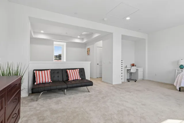 $856,500 | 127 Klamath Street, Ventura, CA 93001