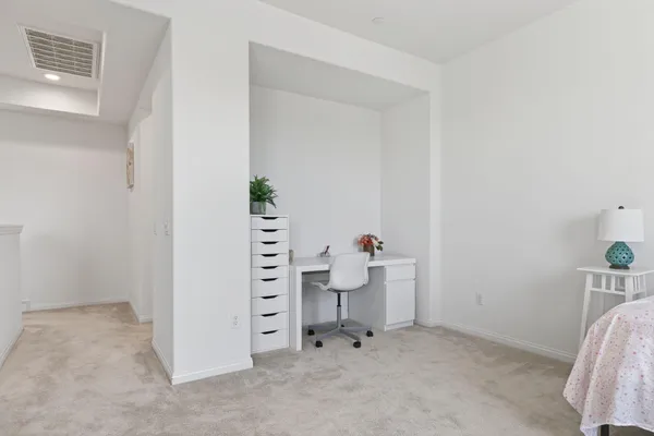 $797,000 | 127 Klamath Street, Ventura, CA 93001