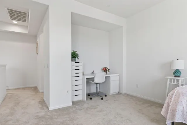 $856,500 | 127 Klamath Street, Ventura, CA 93001