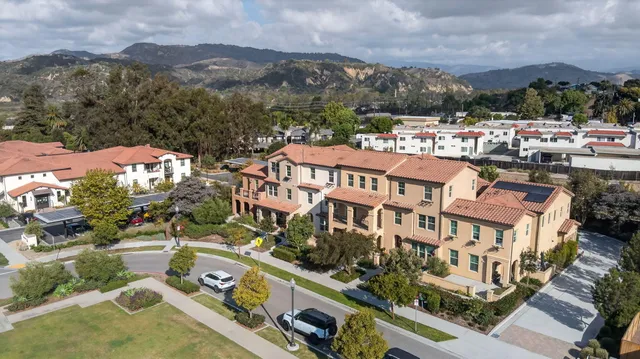 $856,500 | 127 Klamath Street, Ventura, CA 93001