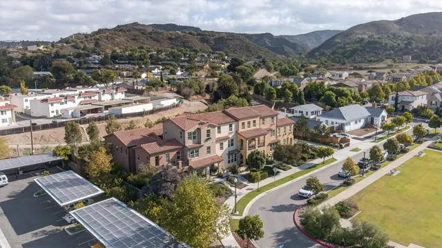 $856,500 | 127 Klamath Street, Ventura, CA 93001