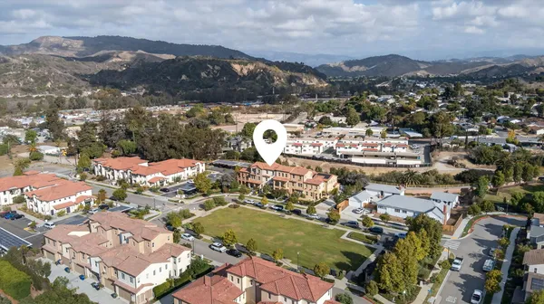 $797,000 | 127 Klamath Street, Ventura, CA 93001