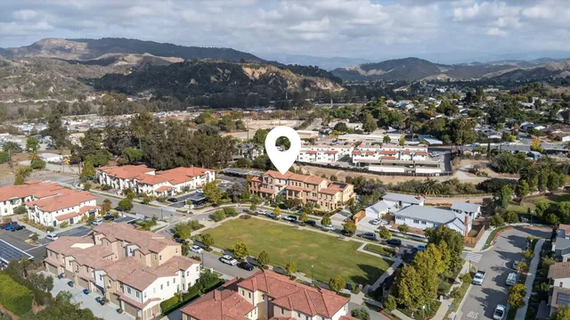 $856,500 | 127 Klamath Street, Ventura, CA 93001