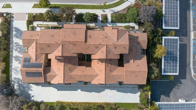 $856,500 | 127 Klamath Street, Ventura, CA 93001