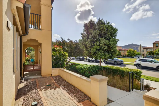 $856,500 | 127 Klamath Street, Ventura, CA 93001