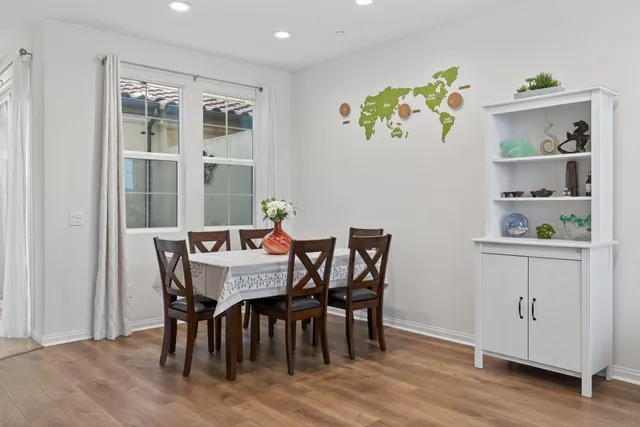 $856,500 | 127 Klamath Street, Ventura, CA 93001