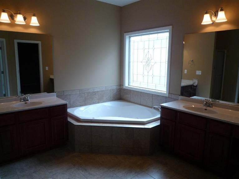 4312 Ridgewater Drive Lexington, KY 40515 - Photo 12 of 21 Photo 12