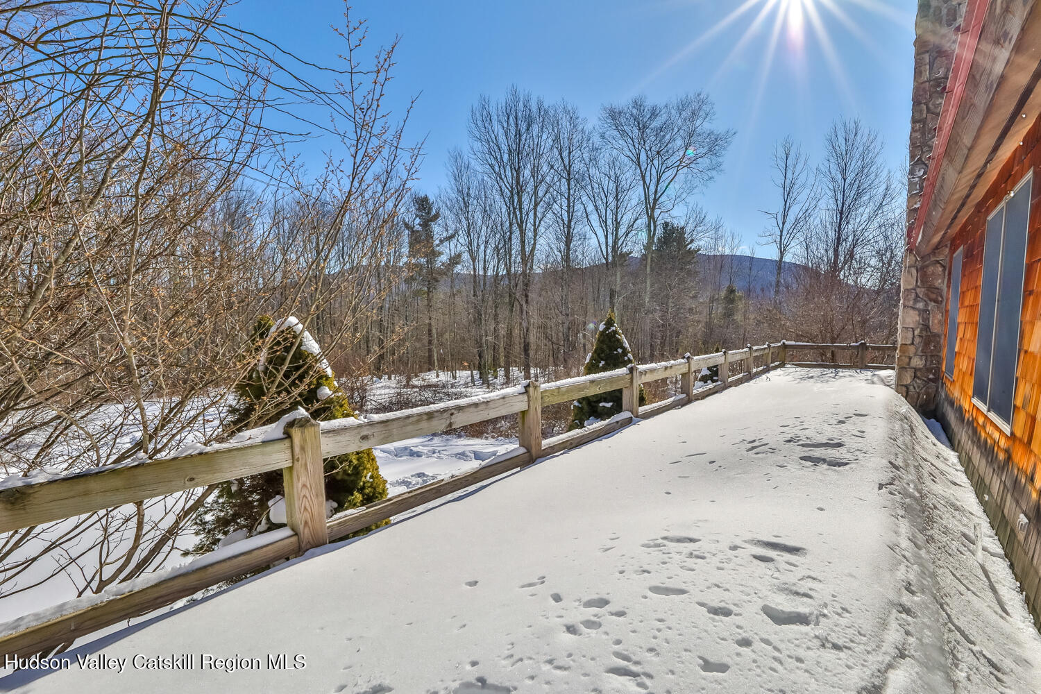 262 Tumbleweed Ranch Road West Kill, NY 12492 - Photo 13 of 61 262-15