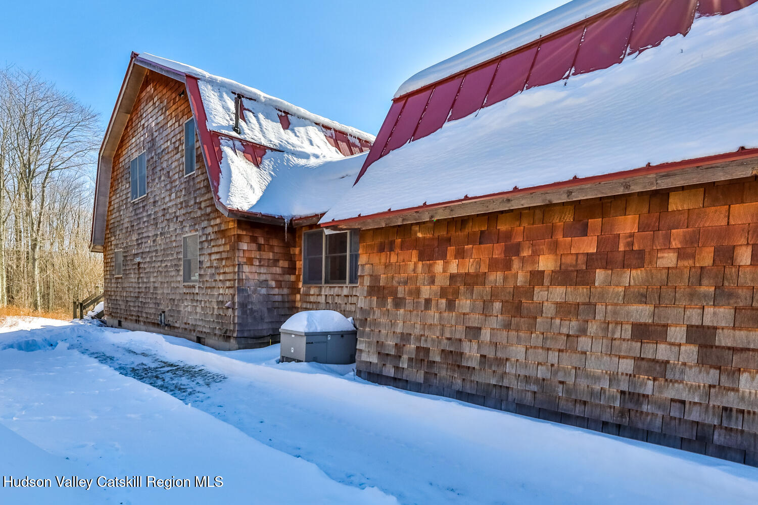 262 Tumbleweed Ranch Road West Kill, NY 12492 - Photo 16 of 61 262-18