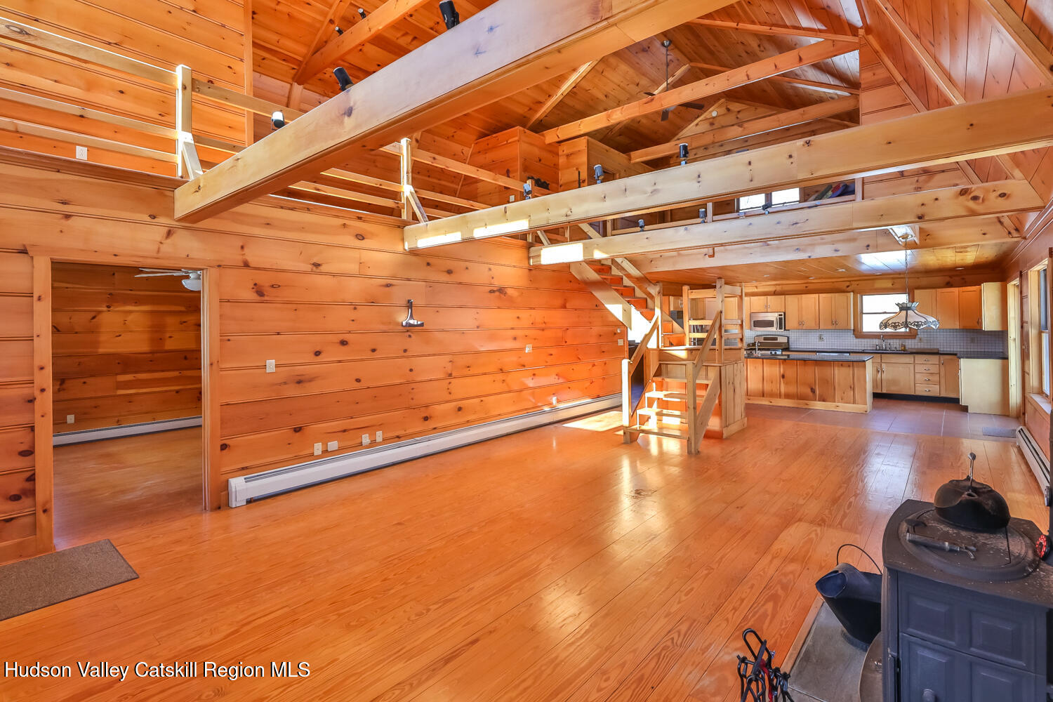 262 Tumbleweed Ranch Road West Kill, NY 12492 - Photo 25 of 61 262-27