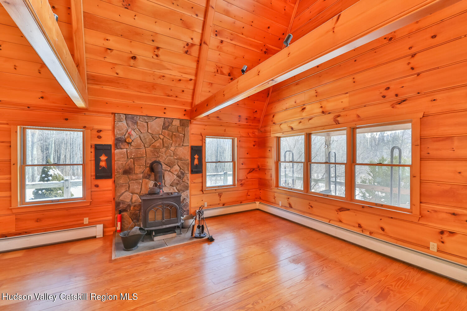 262 Tumbleweed Ranch Road West Kill, NY 12492 - Photo 26 of 61 262-28