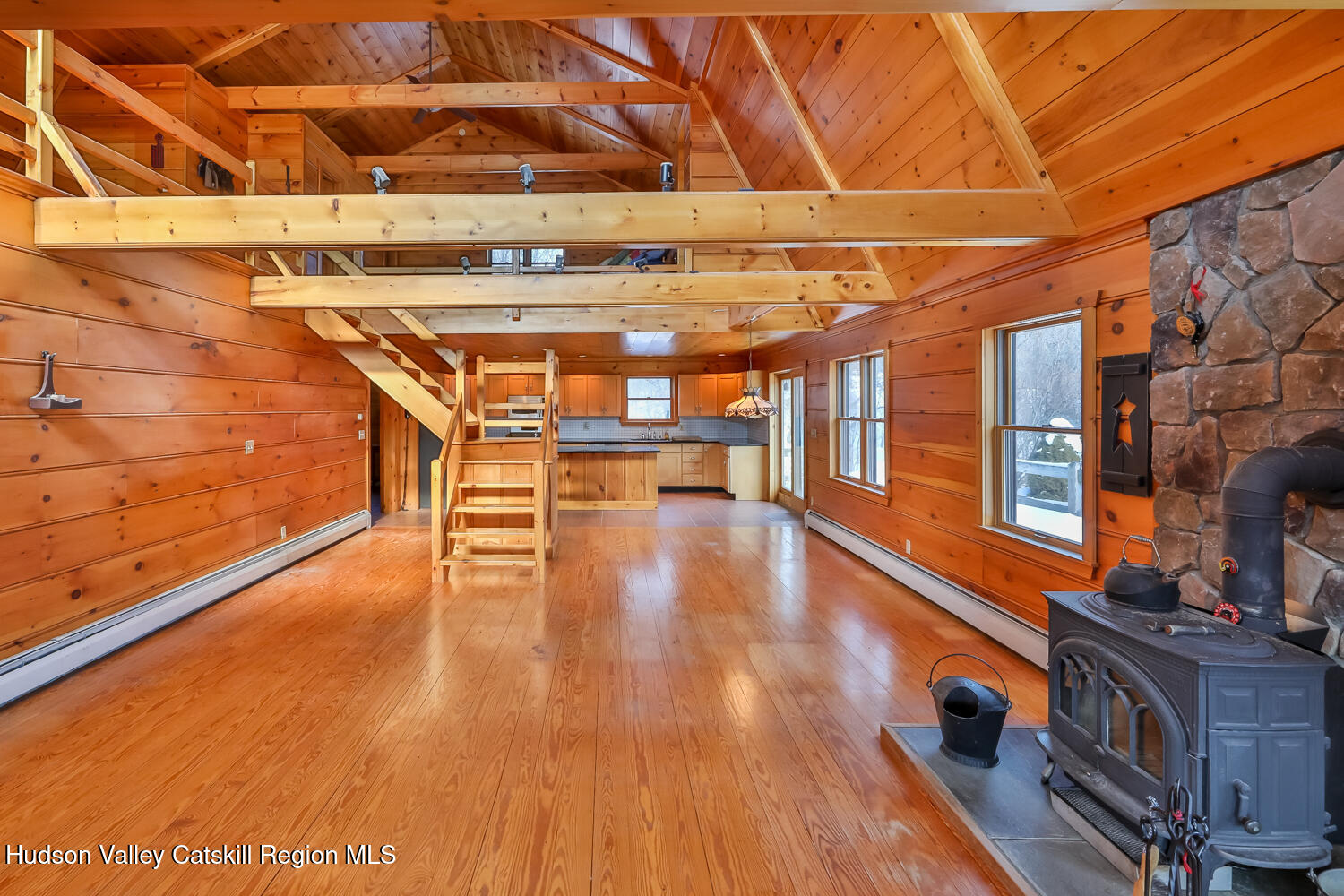 262 Tumbleweed Ranch Road West Kill, NY 12492 - Photo 27 of 61 262-29