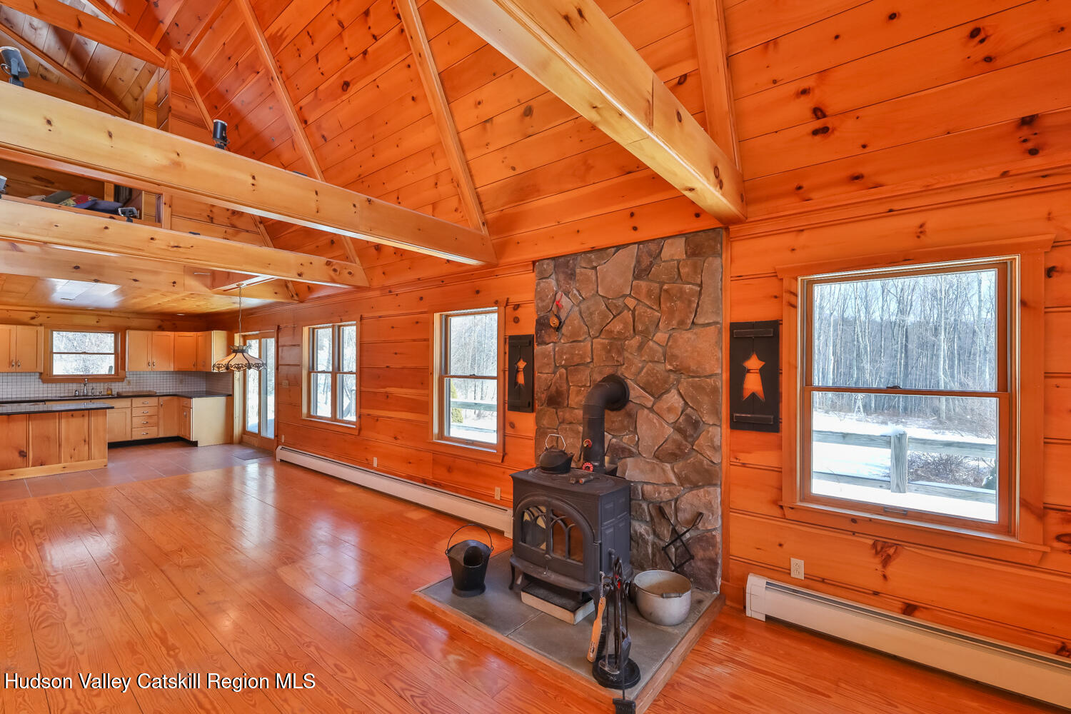 262 Tumbleweed Ranch Road West Kill, NY 12492 - Photo 28 of 61 262-30