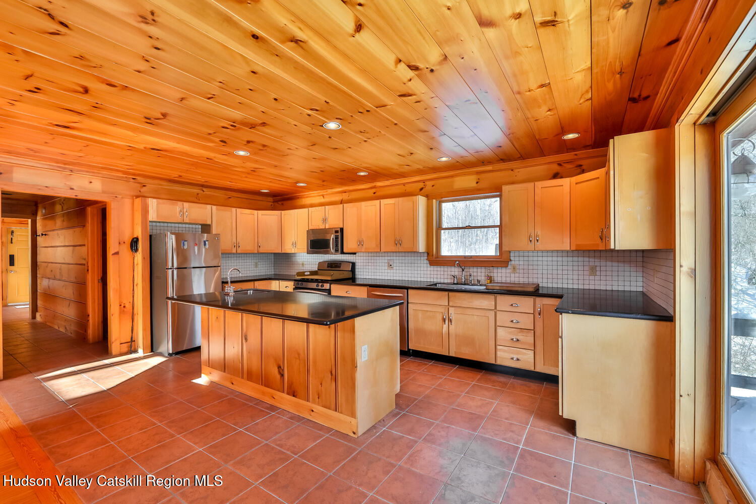 262 Tumbleweed Ranch Road West Kill, NY 12492 - Photo 30 of 61 262-32