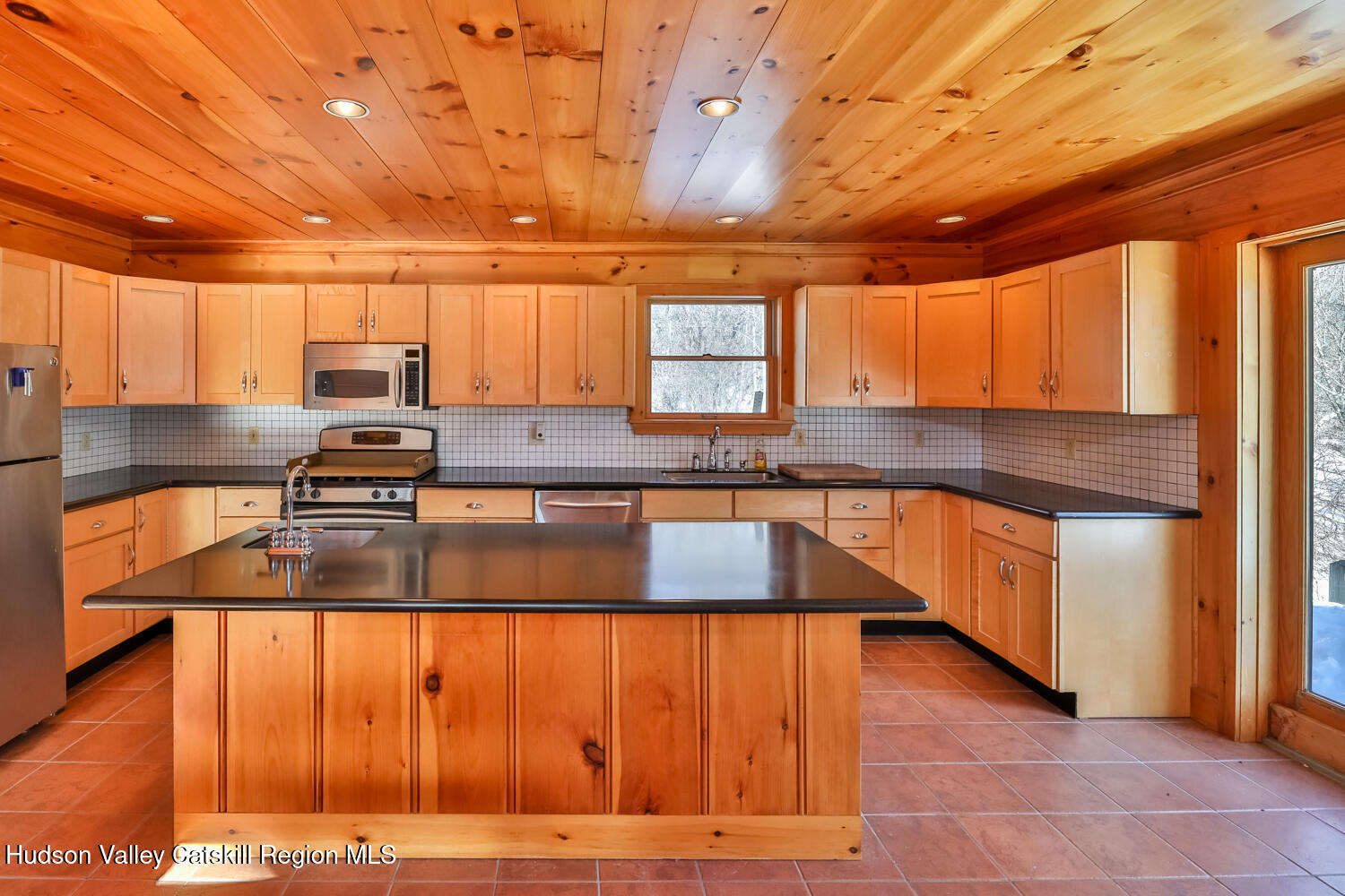 262 Tumbleweed Ranch Road West Kill, NY 12492 - Photo 31 of 61 262-33