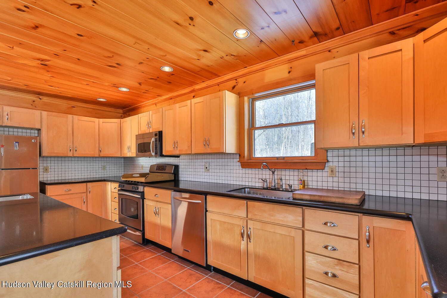 262 Tumbleweed Ranch Road West Kill, NY 12492 - Photo 32 of 61 262-34