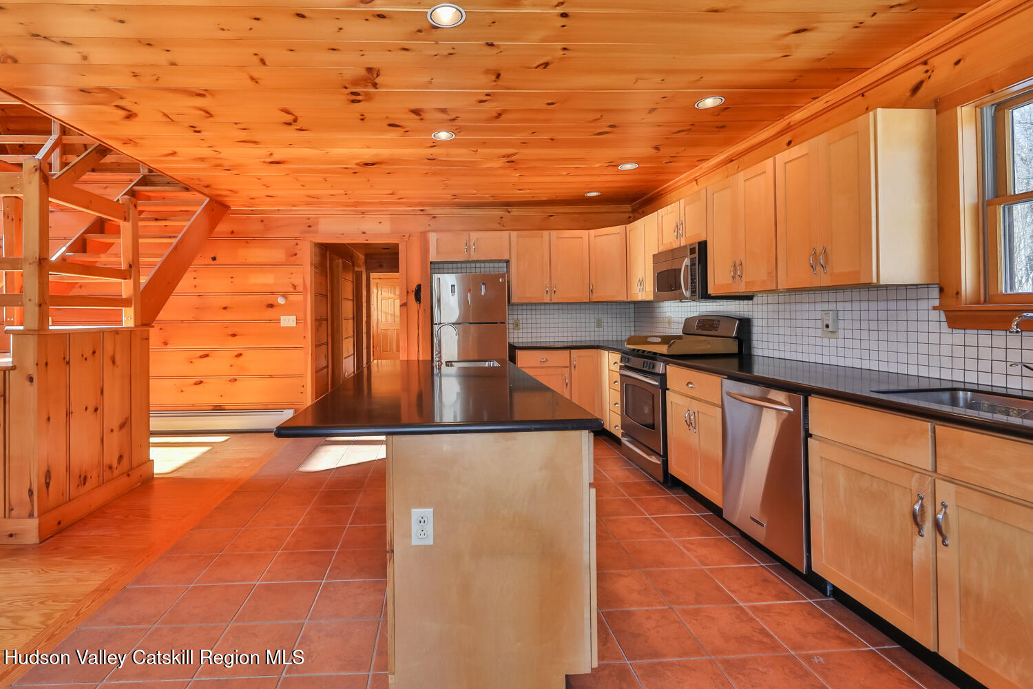 262 Tumbleweed Ranch Road West Kill, NY 12492 - Photo 33 of 61 262-35