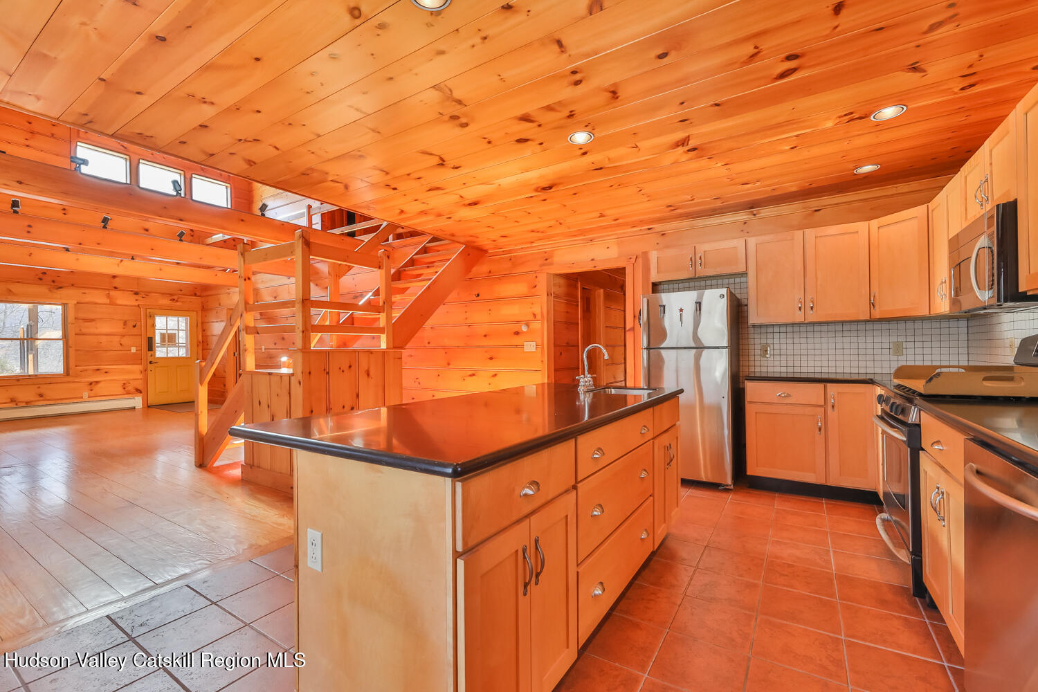 262 Tumbleweed Ranch Road West Kill, NY 12492 - Photo 34 of 61 262-36