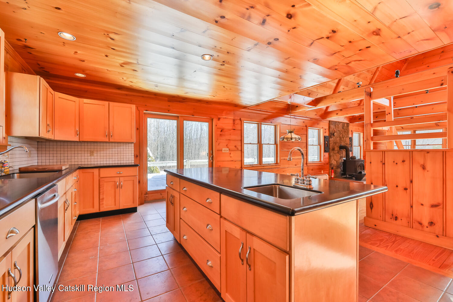 262 Tumbleweed Ranch Road West Kill, NY 12492 - Photo 35 of 61 262-37