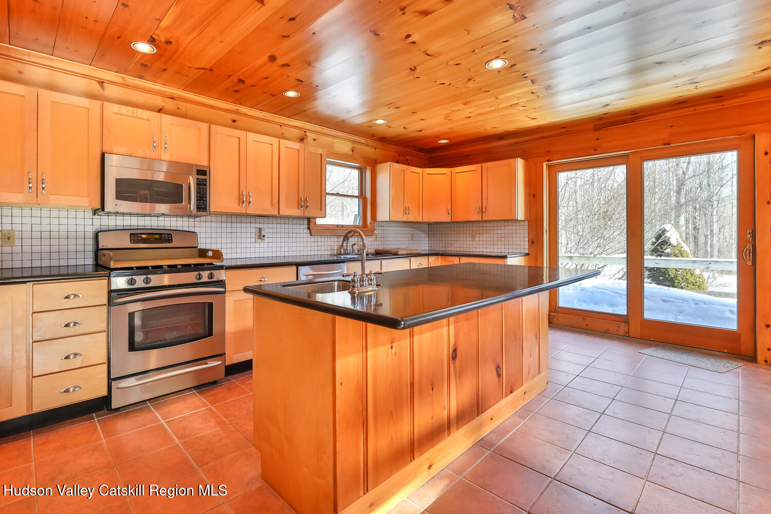 262 Tumbleweed Ranch Road West Kill, NY 12492 - Photo 36 of 61 262-38