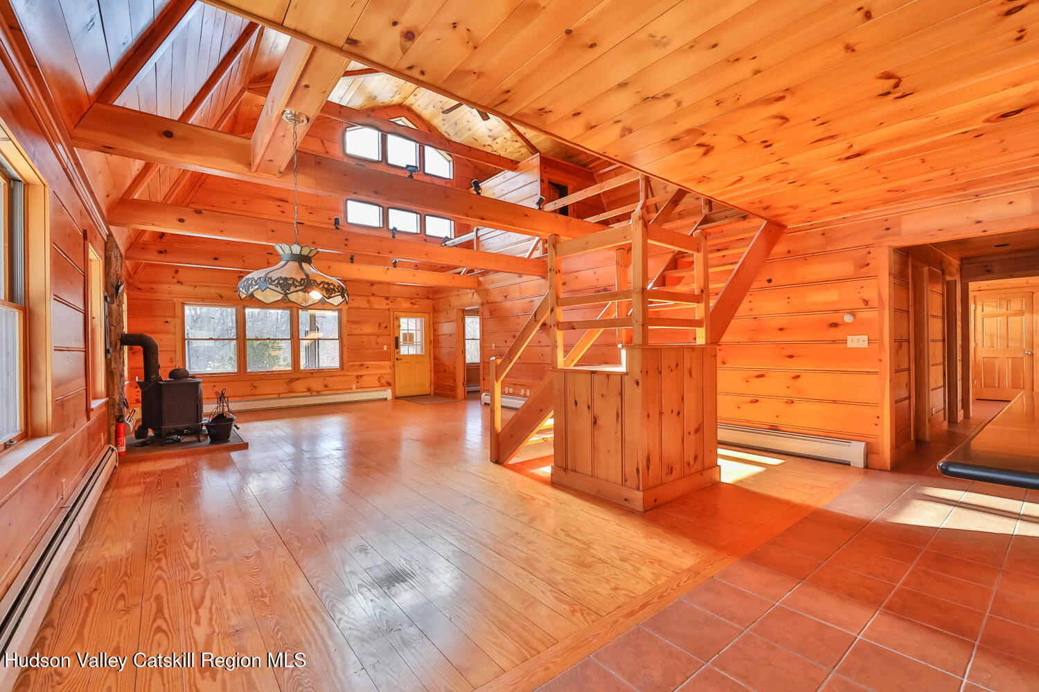 262 Tumbleweed Ranch Road West Kill, NY 12492 - Photo 37 of 61 262-39