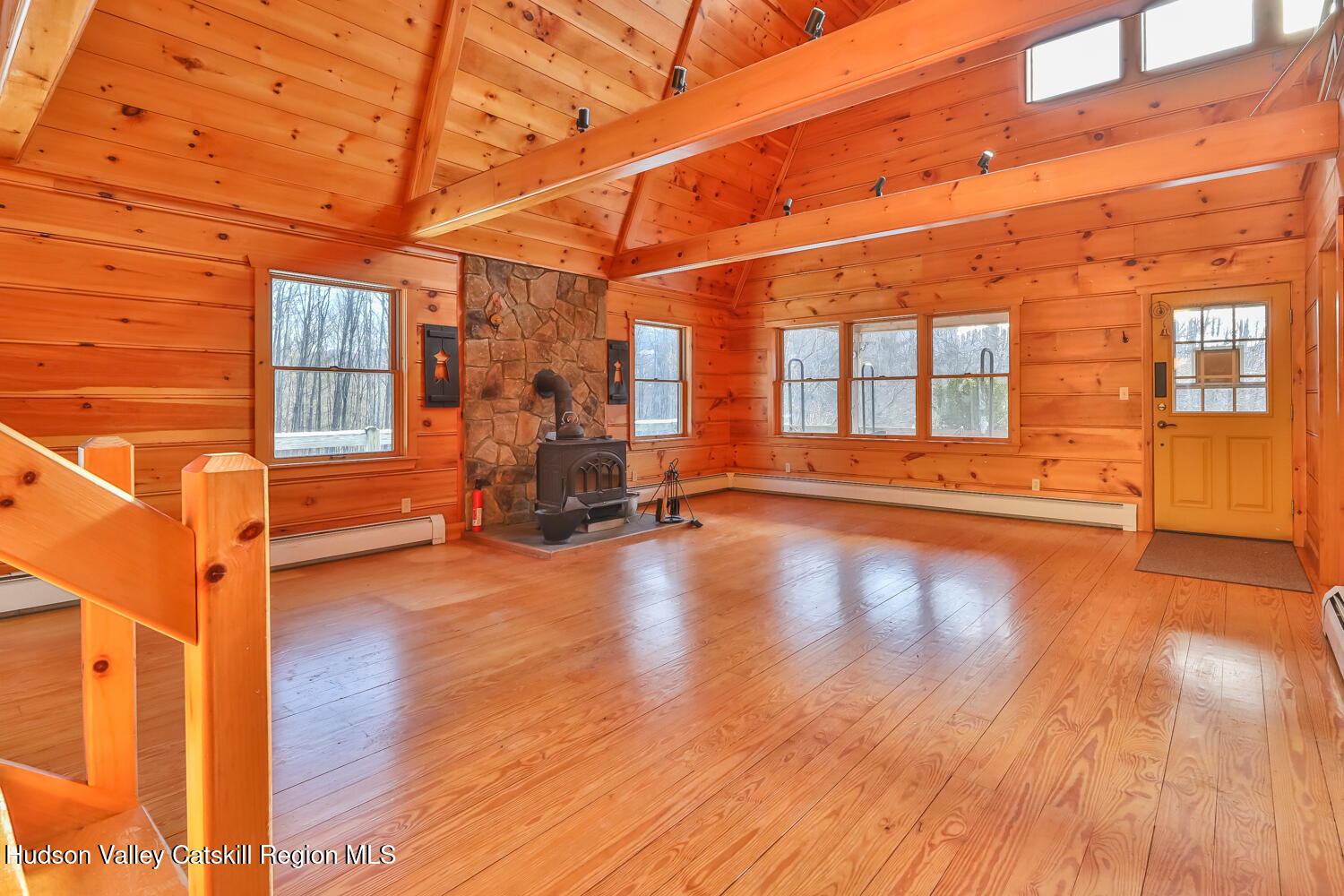 262 Tumbleweed Ranch Road West Kill, NY 12492 - Photo 38 of 61 262-40