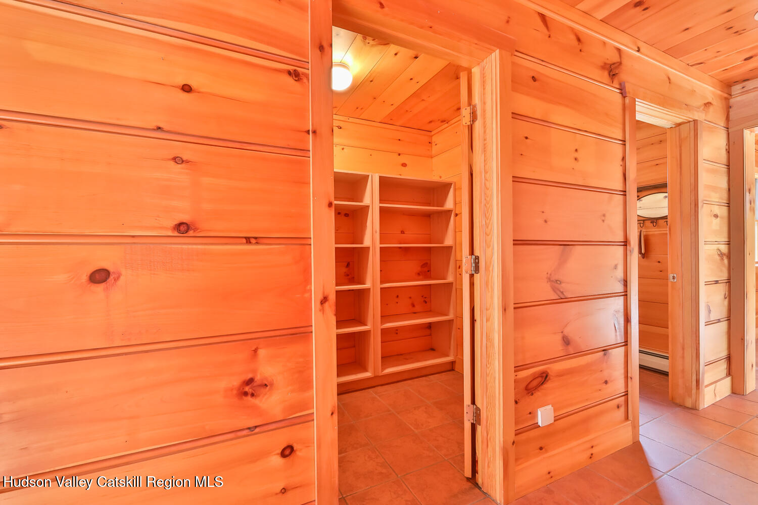 262 Tumbleweed Ranch Road West Kill, NY 12492 - Photo 40 of 61 262-42