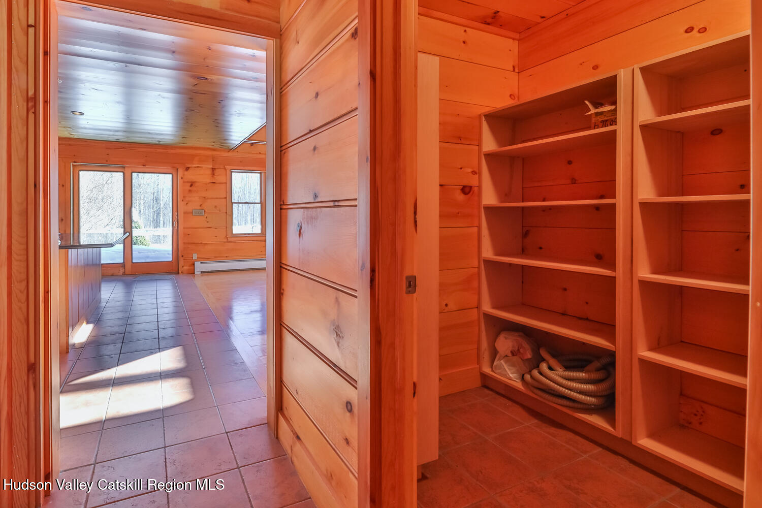 262 Tumbleweed Ranch Road West Kill, NY 12492 - Photo 41 of 61 262-43