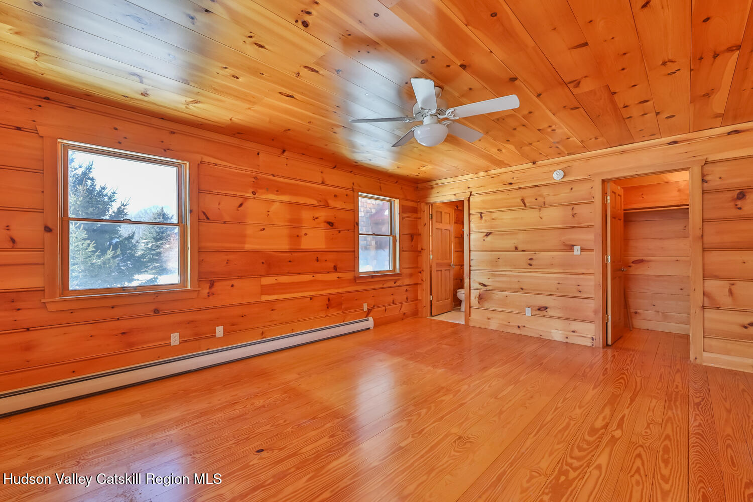 262 Tumbleweed Ranch Road West Kill, NY 12492 - Photo 42 of 61 262-64