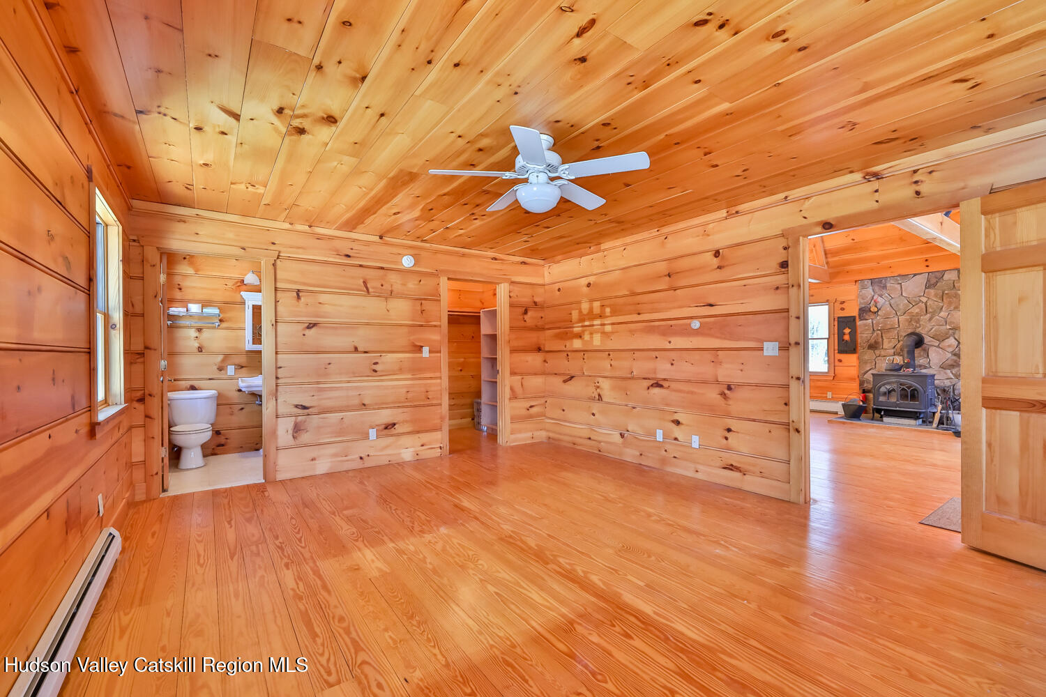 262 Tumbleweed Ranch Road West Kill, NY 12492 - Photo 43 of 61 262-65