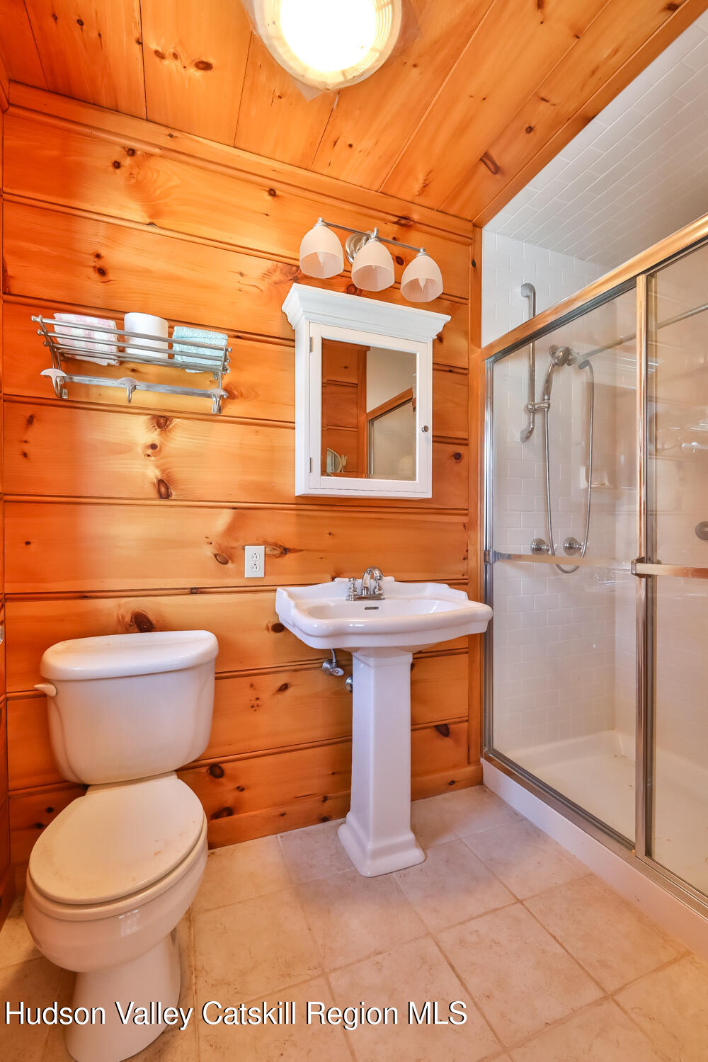 262 Tumbleweed Ranch Road West Kill, NY 12492 - Photo 45 of 61 262-67