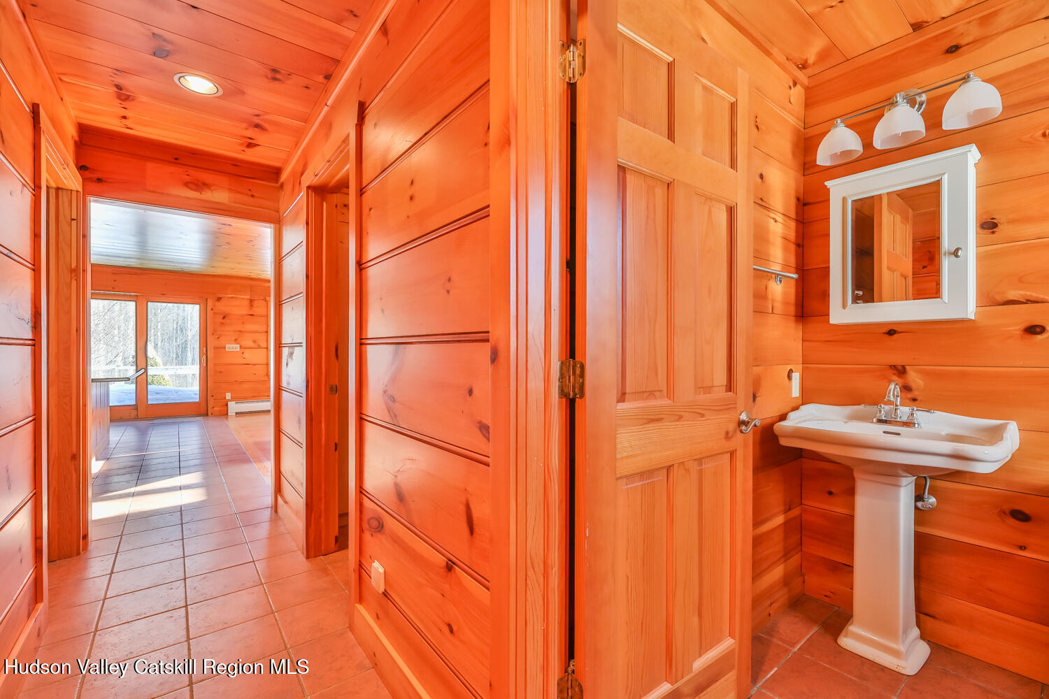 262 Tumbleweed Ranch Road West Kill, NY 12492 - Photo 46 of 61 262-45