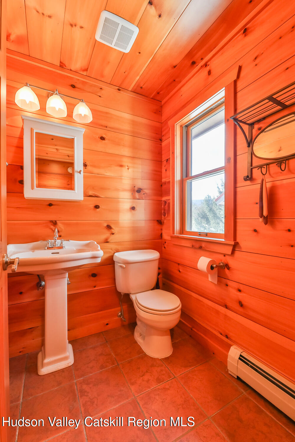 262 Tumbleweed Ranch Road West Kill, NY 12492 - Photo 47 of 61 262-46