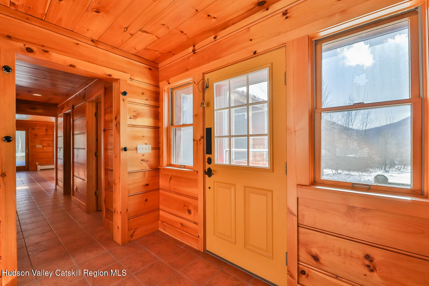 262 Tumbleweed Ranch Road West Kill, NY 12492 - Photo 50 of 61 262-49