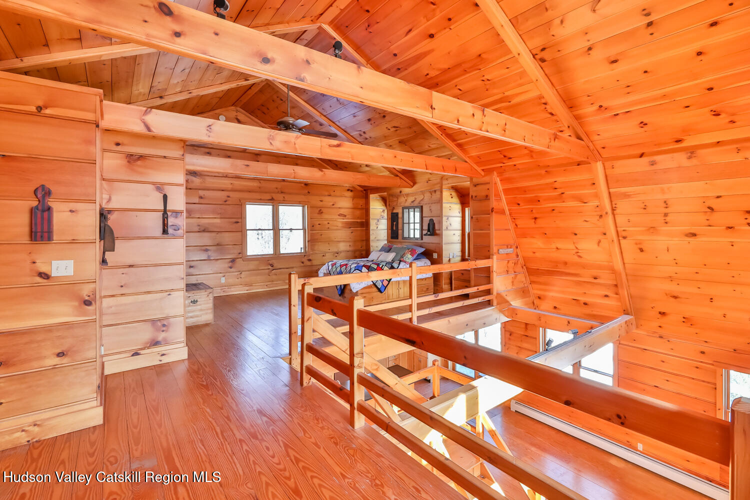 262 Tumbleweed Ranch Road West Kill, NY 12492 - Photo 51 of 61 262-53