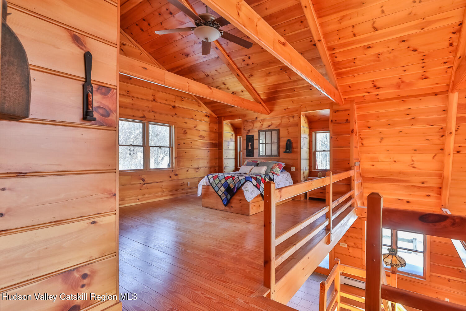 262 Tumbleweed Ranch Road West Kill, NY 12492 - Photo 52 of 61 262-55