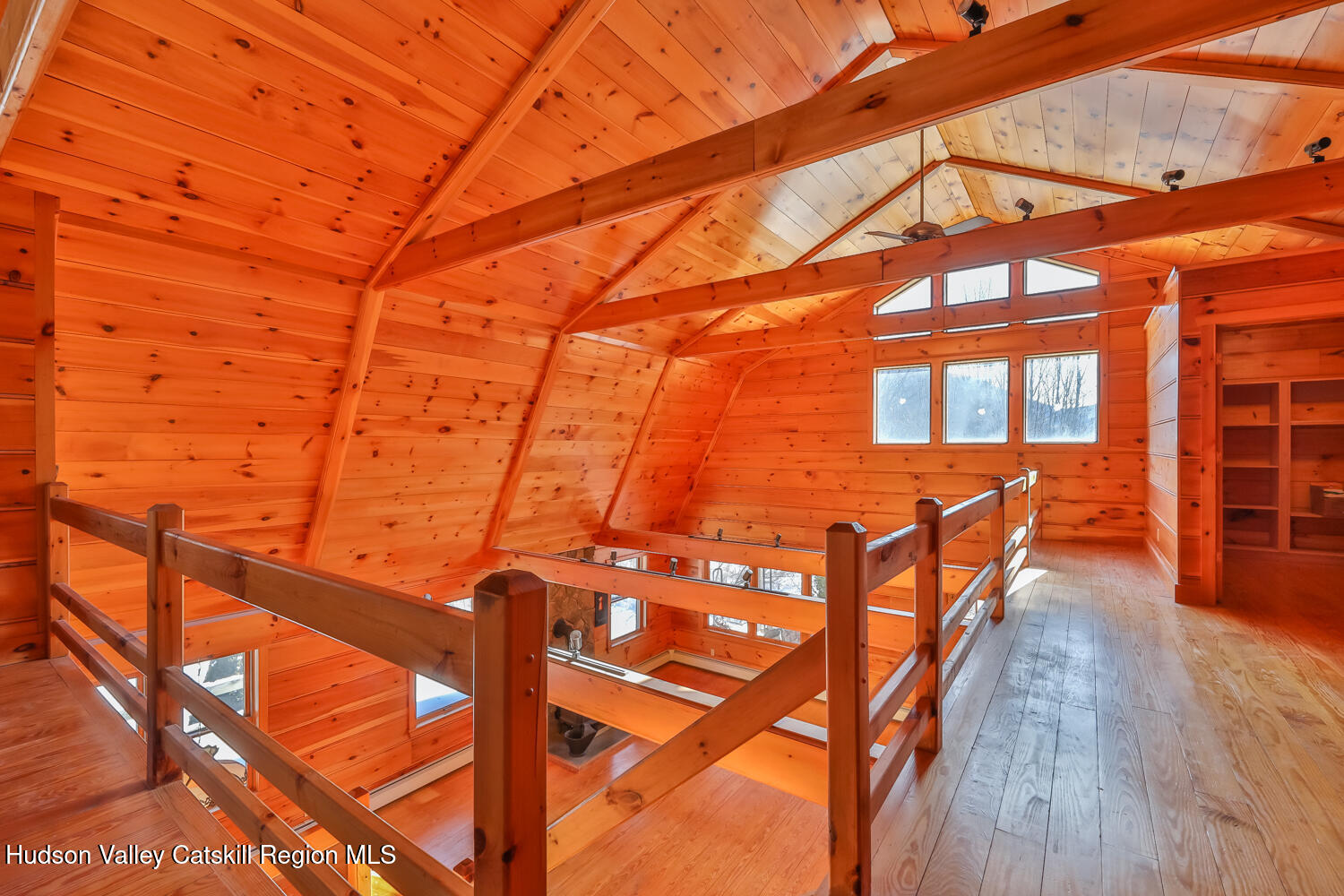 262 Tumbleweed Ranch Road West Kill, NY 12492 - Photo 53 of 61 262-56