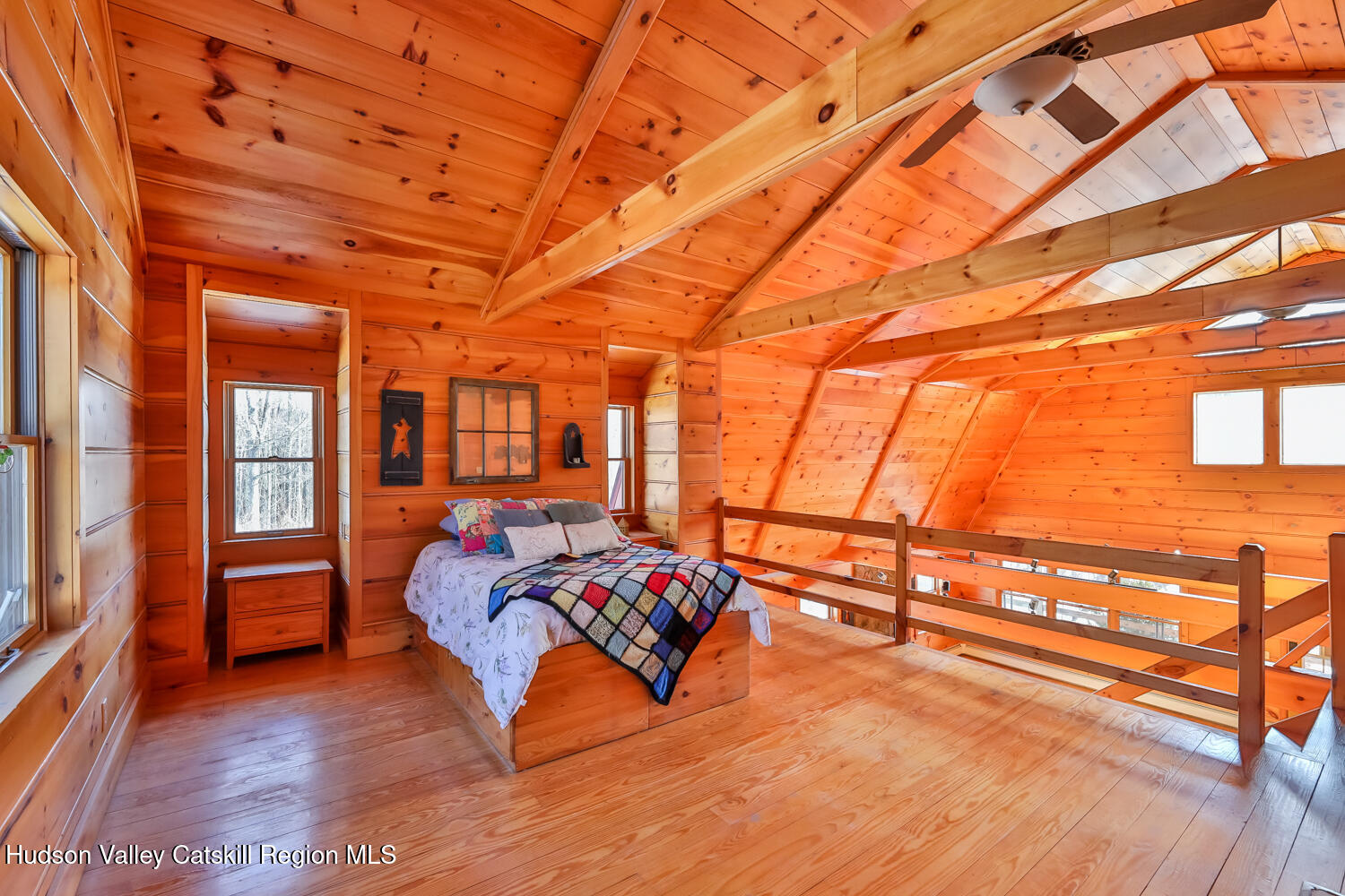 262 Tumbleweed Ranch Road West Kill, NY 12492 - Photo 54 of 61 262-57